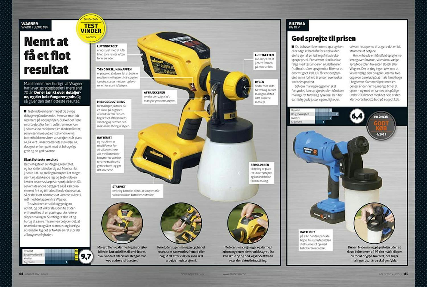 BPDK#DKGDS#2506#DKGDS#1#New Page.51#1#cci